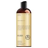 Handcraft Blends Moroccan Argan Oil - 8 Fl Oz - 100% Pure and Natural - Premium Grade Carrier Oil for Skin and Hair - Hair and Body - Massage - Cold-Pressed