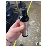 Handcraft Blends Moroccan Argan Oil - 8 Fl Oz - 100% Pure and Natural - Premium Grade Carrier Oil for Skin and Hair - Hair and Body - Massage - Cold-Pressed