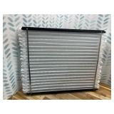 (3-Pack) 213 Replacement Filter Compatible with April-Aire Air Purifiers 1210,1620,2210,2216,3210,4200,20x25x4 MERV-13 Furnace Filter Replacement