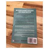 Be the One for Kids - by Ryan Sheehy (Paperback)