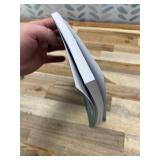 Be the One for Kids - by Ryan Sheehy (Paperback)