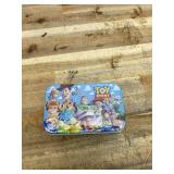 Children Toy Story 60-Pieces Jigsaw Puzzle