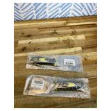 3D Printer Spatula, 3D Print Cleaner Scraper, 3D Printer Tool Stainless Steel 3D Printer Hot Bed Shovel, Spatula for 3D Printing Resin Removal