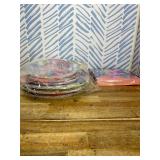 120 pcs set Trolls Birthday Party Supplies Bundle