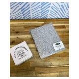 DISCOUNT PROMOS Custom Libbey Mason Jars w/Handles 16 oz. Set of 7, Personalized Bulk Pack - Traditional style, High standard - Black