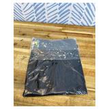 Boys Palmer Vintage Black Graphic T-Shirt