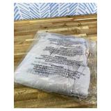 Dalasia Grey T-Shirt Short Set