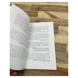 Be the One for Kids - by Ryan Sheehy (Paperback)