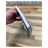 Be the One for Kids - by Ryan Sheehy (Paperback)