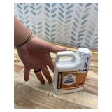 Capryl Glucoside Liquid Surfactant (16 oz) - Caprylyl Natural, Plant Derived, DIY Skin Care - Facial Cleansers, Body Washes, Shower Gels, Foaming, Body Soap, Shampoos, 16 ounce