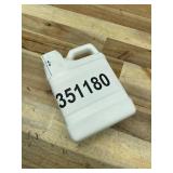 Capryl Glucoside Liquid Surfactant (16 oz) - Caprylyl Natural, Plant Derived, DIY Skin Care - Facial Cleansers, Body Washes, Shower Gels, Foaming, Body Soap, Shampoos, 16 ounce