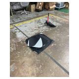 Sunshade Screen,Compatible with JAECOO J7 2024 2023 Car Styling Sunshade Screen Front Windshield Sunshade Curtain Window Insulation Sunshade Net Accessories(1set-8pcs)