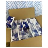 $$! Walgreens Cone Style Face Masks