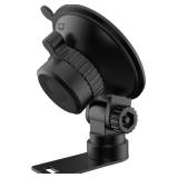 Radar Detector Mount,Car Windshield &Dashboard Suction Cup Bracket,Suitable for UNIDEN R1 R2 R3 R4 R7 DFR3 DFR6 DFR7 DFR8 DFR9 Radar Detector (Only Applicable to Uniden Models),Easy to Install