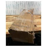 8000 lbs Heavy Duty Trailer Jack, 28.6" Vertical Travel, Adjustable Drop Leg, for Utility Trailers, Yacht Trailers, Boat Trailer Jacks,Black