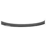 Rear Spoiler for 2016 2017 2018 2019 Chevrolet Cruze LS LT Premier Sedan Duck Tail Black Rear Trunk Lid Spoiler Wing Painted Gloss Black