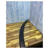 Rear Spoiler for 2016 2017 2018 2019 Chevrolet Cruze LS LT Premier Sedan Duck Tail Black Rear Trunk Lid Spoiler Wing Painted Gloss Black