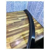 Rear Spoiler for 2016 2017 2018 2019 Chevrolet Cruze LS LT Premier Sedan Duck Tail Black Rear Trunk Lid Spoiler Wing Painted Gloss Black