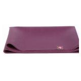 Manduka eKO SuperLite 1.5mm Yoga Mat