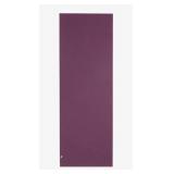 Manduka eKO SuperLite 1.5mm Yoga Mat