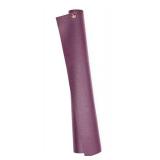 Manduka eKO SuperLite 1.5mm Yoga Mat