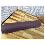 Manduka eKO SuperLite 1.5mm Yoga Mat