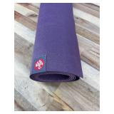 Manduka eKO SuperLite 1.5mm Yoga Mat