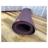Manduka eKO SuperLite 1.5mm Yoga Mat