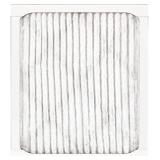 AIR FILTER 20X30X1 2PK