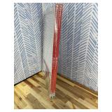 AIR FILTER 20X30X1 2PK