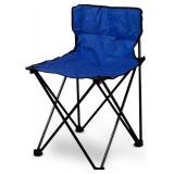 Durasage Folding Portable Indoor/Outdoor Sports Chair Infrared Saunas