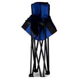 Durasage Folding Portable Indoor/Outdoor Sports Chair Infrared Saunas