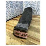 Durasage Folding Portable Indoor/Outdoor Sports Chair Infrared Saunas