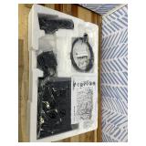 KOORUI 22 Inch Computer Monitor Full HD 1080P 100Hz PC Gaming Screen VA Panel Ultra-Slim Display 3000:1 Contrast Ratio with Adpitive Sync (HDMI/VGA/VESA Compatible 100x100mm/Audio Out), Tilt, Black