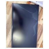 KOORUI 22 Inch Computer Monitor Full HD 1080P 100Hz PC Gaming Screen VA Panel Ultra-Slim Display 3000:1 Contrast Ratio with Adpitive Sync (HDMI/VGA/VESA Compatible 100x100mm/Audio Out), Tilt, Black