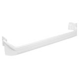 240534901 (2pack) Door Shelf Rack Bar Compatible with Frigidaire Refrigerator Replacement Shelves Door Bin Frigidaire Replacement Parts