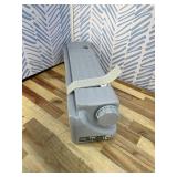 Eurmax USA Universal Upgraded Water Weight Heavy Duty Feet Leg Weights Bag Canopy Weights for Gazebo Shelter,Pop up Canopies Instant Tents 1 Piece