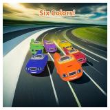 Walkie Talkies for Kids, Birthday Gifts for Boys Girls,Family Games Outdoor Hiking CampinKid Gift Toy Age 3-12 Camping Hikingg (Green)