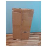 $$! Exhaust Muffler 18091-1104 18090-1912 Compatible with Kawasaki Mule 3000 3010 3020 4000 4010