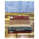 Kravetsmart performance sample book