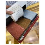 Kravetsmart performance sample book