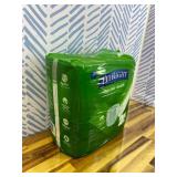 FitRight Adult Diapers, Ultra Heavy Absorbency 2XL
