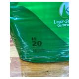 FitRight Adult Diapers, Ultra Heavy Absorbency 2XL