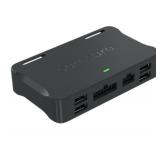 Samsara VG55-NA Vehicle Gateway