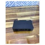 Samsara VG55-NA Vehicle Gateway