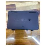 Samsara VG55-NA Vehicle Gateway