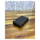 Samsara VG55-NA Vehicle Gateway