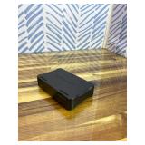 Samsara VG55-NA Vehicle Gateway