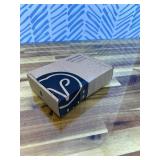 Samsara VG55-NA Vehicle Gateway