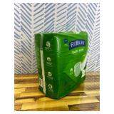 FitRight Adult Diapers, Ultra Heavy Absorbency 2XL